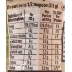 Maggi, Seasoning Mix, Season Up, All Purpose, 200g - Image 2