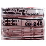 GATORADE FRUIT PUNCH 1LT - Image 3