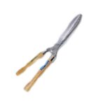 ToolCraft Hedge Trimmer #1331