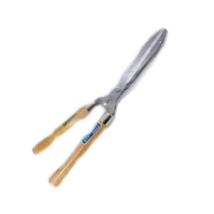 ToolCraft Hedge Trimmer #1331