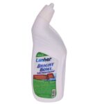 Lanher Bright Bowl Cleaner