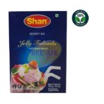 SHAN JELLY FALOODA 125G