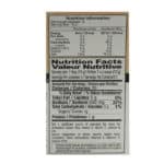 Shan Recipe & Seasoning Mix Curry Powder 100g - Image 4