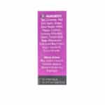 Shan Chicken Jalfrezi  50 Gm - Image 2