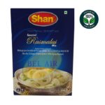 Shan Rasmalai Mix 100g