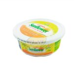 SUNFLOWER SPREAD 220G