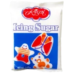 Regal, Icing Sugar, 340g