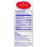 Regal, Icing Sugar, 340g - Image 2
