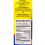 Regal Baking Powder 454g - Image 2