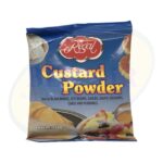 Regal Custard Powder 150g