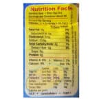 Regal Custard Powder 150g - Image 2