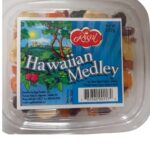 Regal Hawaiian Medley (227g)
