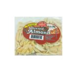 Regal Slivered Almonds 50g