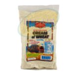 Regal, Cream Of Wheat (340g)