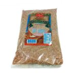 REGAL WHEAT BRAN 500G