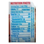 REGAL WHEAT BRAN 500G - Image 2