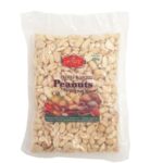 Regal Blanched Peanuts 350g
