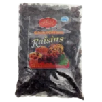 Regal Selected Raisins 400g