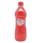 Blue Waters Cranberry 500ml