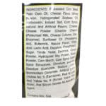 Toppers Fire Sticks 225G - Image 2