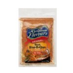 Karibbean Flavours Best Bar-B-Que No Msg 40g