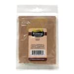 Karibbean Flavours Nutmeg Ground 15-Grams - Image 2