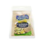Karibbean Flavours Ground Cardamon 10g
