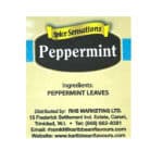 KF PEPPERMINT 10G - Image 2