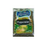 KF PEPPERMINT 10G
