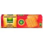 Gullon, Creme Tropical (200g)