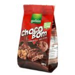 Gullon Choco Bom Chocolate 100g