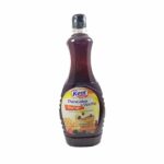 Kent Pancake And Waffle Syrup 709ml