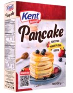 Kent Pancake Mix 450g