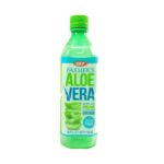 OKF FARMER'S ALOE VERA S/FREE