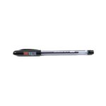 PEN BLK  NATARAJ SUPER F POINT