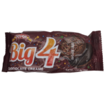 Devon Big 4 Chocolate Cream