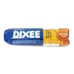 Bermudez, Dixee Wheat Crackers (92g)