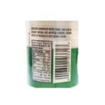 Schweppes Ginger Ale 250ml - Image 2