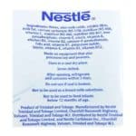 Nestle, Svelty Skimmed Milk, Fibre 1lt - Image 2