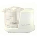Proctor Silex  Food Chopper