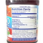 Ocean Spray Cranberry Juice Light 64oz - Image 3