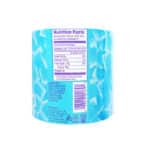 Cole Cold Cream Soda (2 Liter) - Image 2