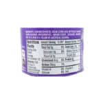 Cole Cold Grape (355ml) - Image 2