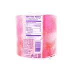 Cole Cold Kola Champion 2Lt - Image 2