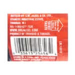 Classic Cola 370ml - Image 2