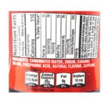 Classic Cola 370ml - Image 3