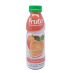 Fruta Orange Juice 500ml