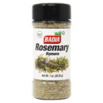 Badia Rosemary 1oz