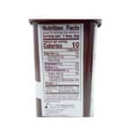 Hershey's Cocoa 100% 8oz - Image 3