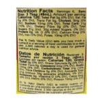 Matouk's Mauby Concentrate 300ml - Image 2